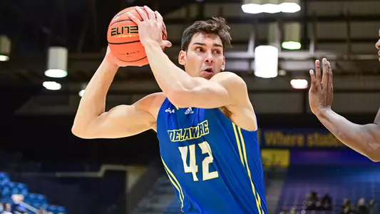 mbb22-painter-drexel