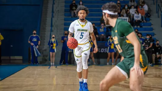 mbb22-gardner-wm