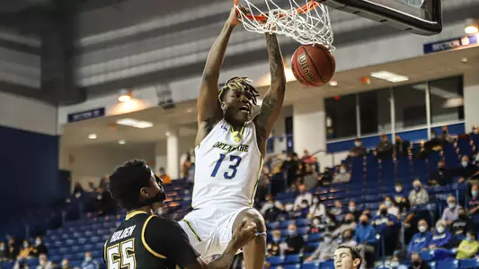 mbb22-davis-towson