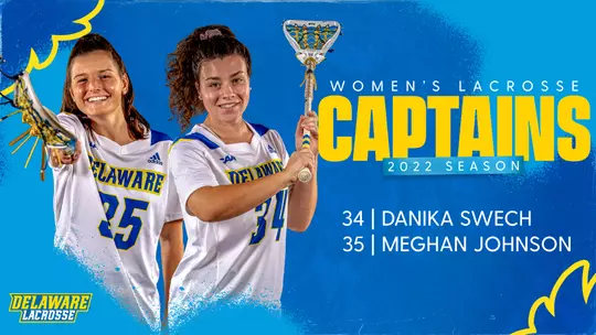 wlax 2022 captains