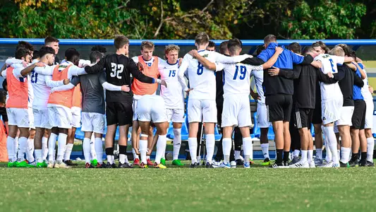 MSOC Team
