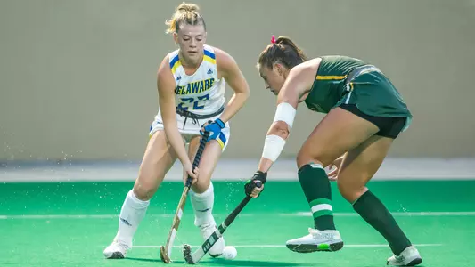 Noelle Sabbagh, Co-ROW