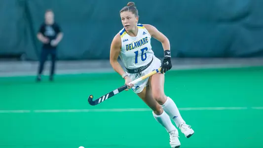 Grace Hoefpner