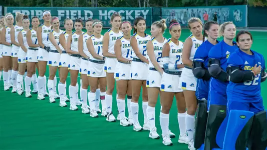 FH Team