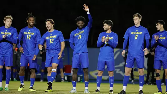 MSOC Team
