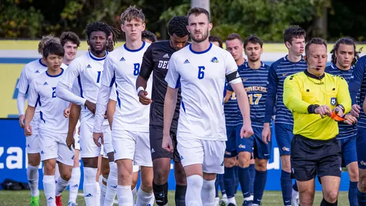 MSOC Team