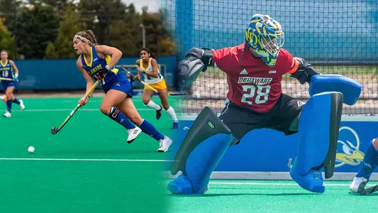 NFHCA graphic