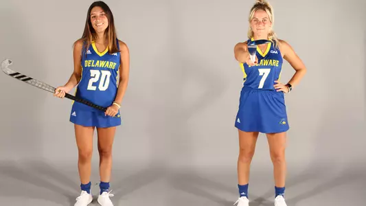 FH Players of the Week