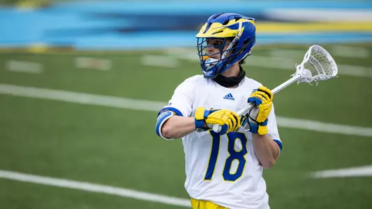 Aidan Fritz