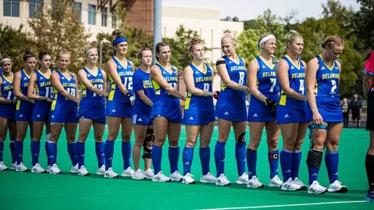 FH Team