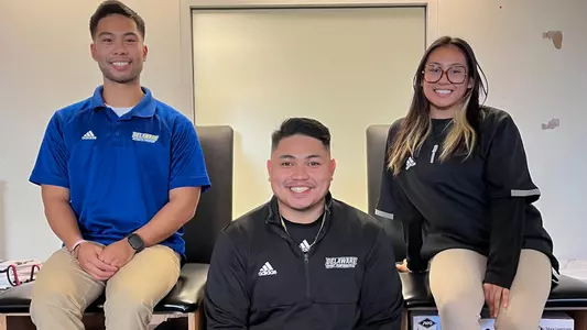 Filipino American Heritage Month