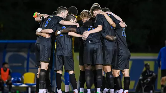MSOC Team