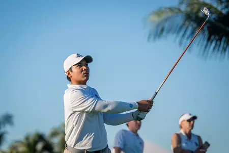 ariyachatvakin white sands