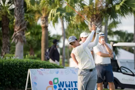 ariyachatvakin white sands