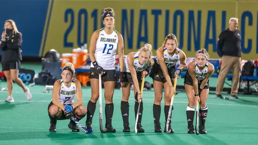 Field Hockey Team