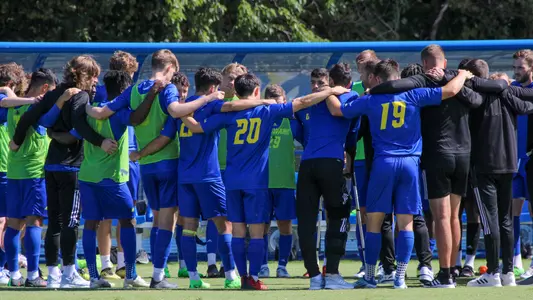 MSOC Team