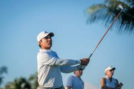 ariyachatvakin white sands 2