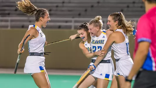 Team vs William & Mary
