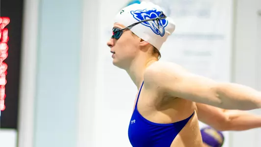 WSWIM