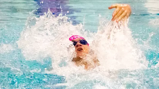 MSWIM