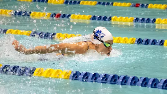 WSWIM