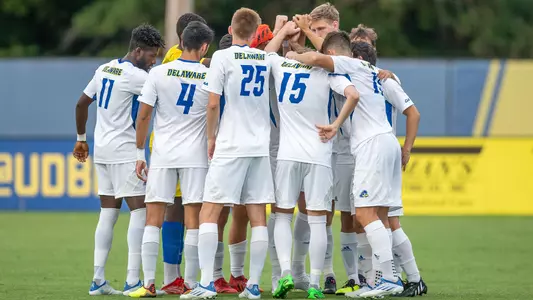 MSOC Team
