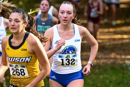 pidgeon invitational