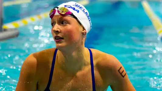 WSWIM