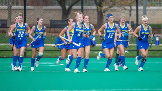 FH preview