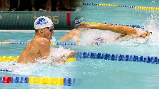 Toni Sabev Miguel Vasquez