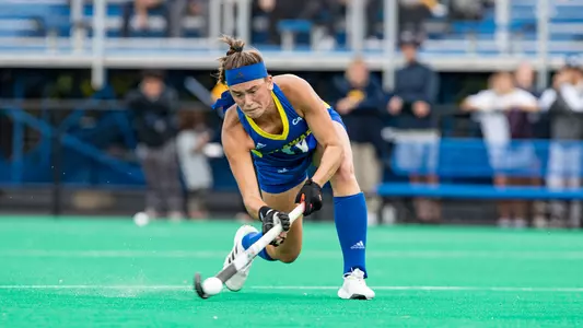 Julia Duffhuis