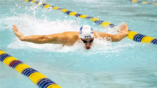 MSWIM