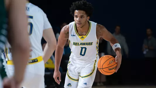 Jameer Nelson Jr.