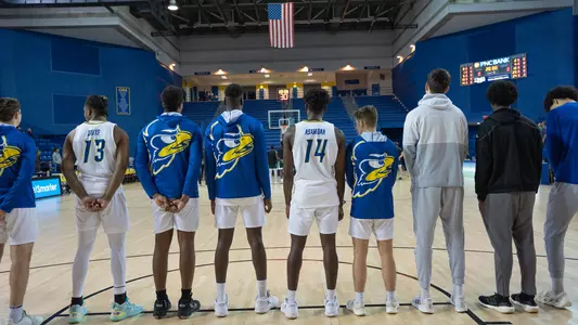 team