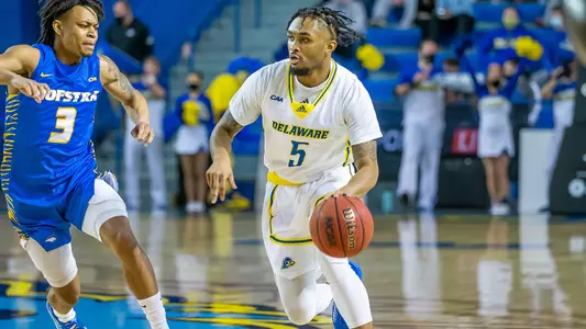 mbb22-gardner-hofstra