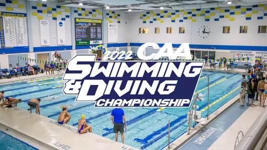 2022 caa preview