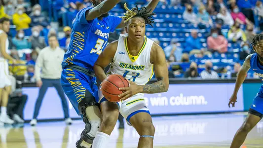 mbb22-davis2-hofstra