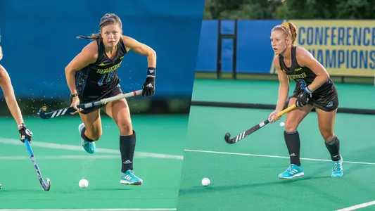 nfhca scholars of distinction