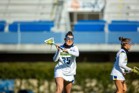 meghan johnson