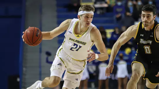 mbb22-carr-towson
