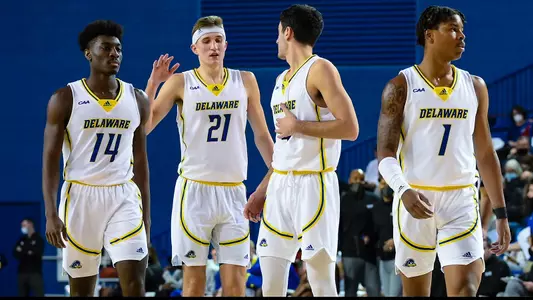 mbb22-team-towson