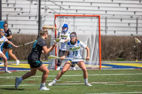 madison hranicka