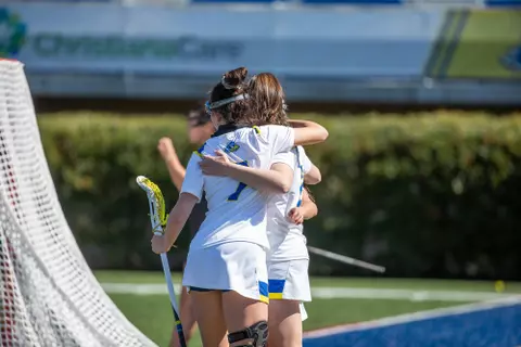 wlax
