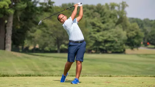 mgolf22-ariyachatvakin6