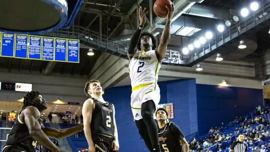 mbb22-allen-charleston