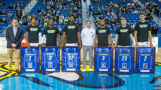 mbb22-seniors-uncw