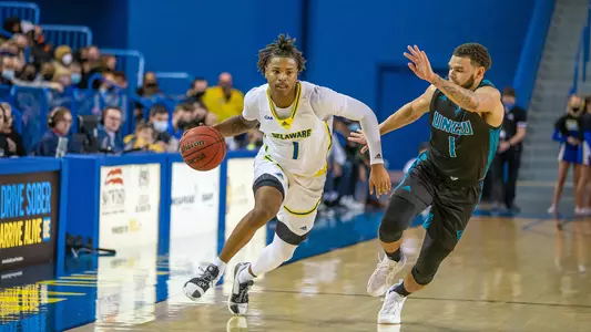 mbb22-anderson-uncw