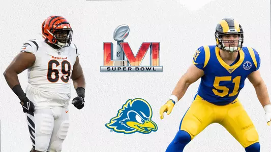 Super Bowl LVI