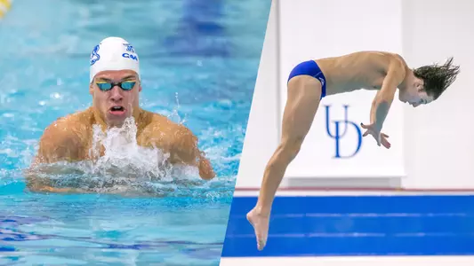 toni and philip caa honors