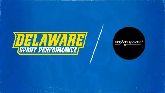 Sport Perfromance STATsports